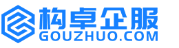 本溪康能知识产权服务平台